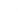 адрес address